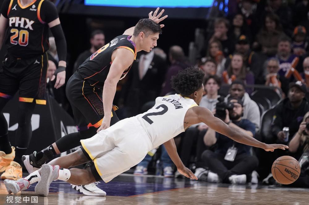 上绽放光芒 上绽放光芒