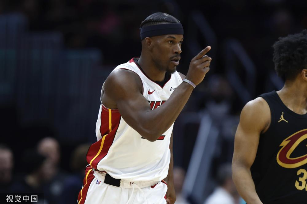 上绽放光芒 上绽放光芒