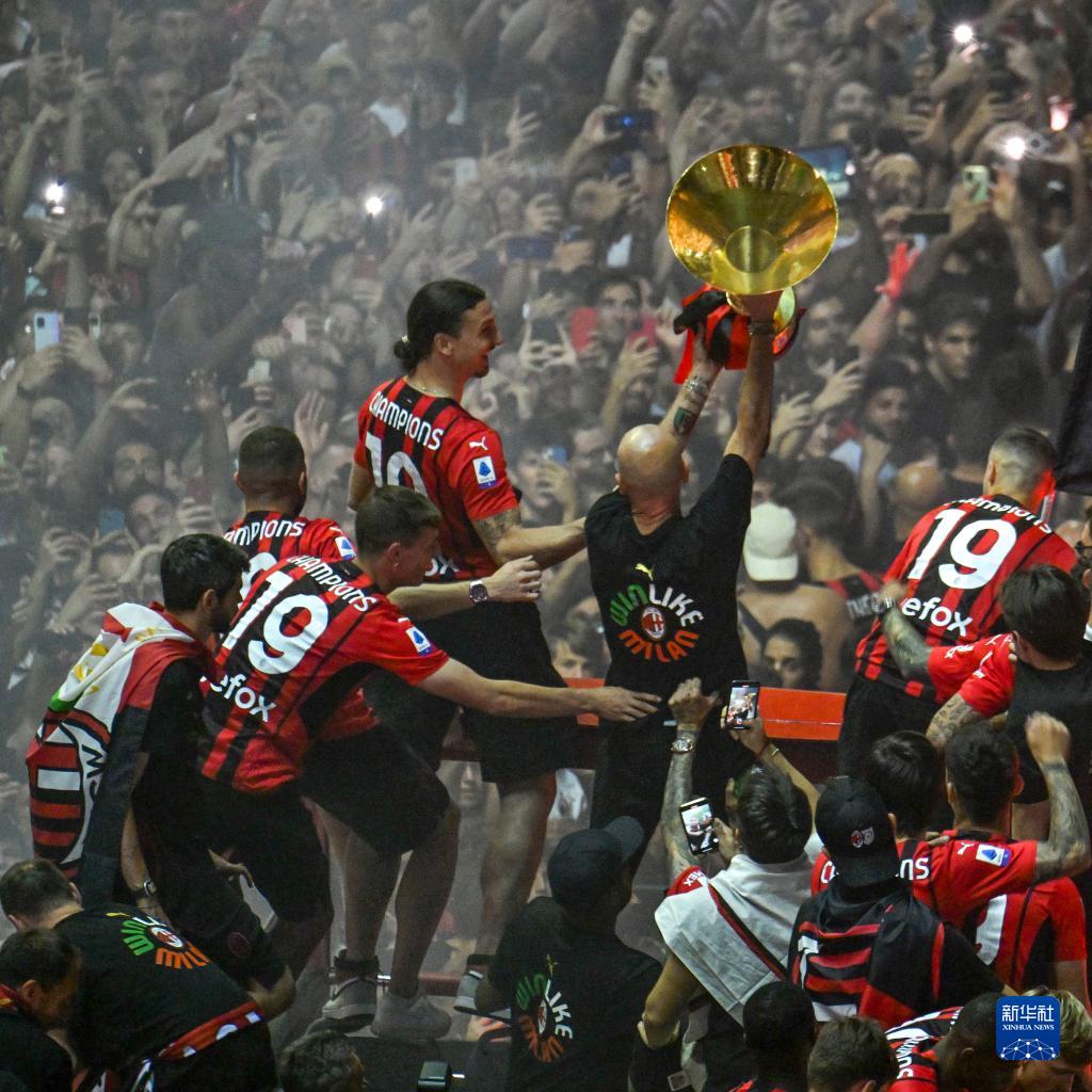 近搜索引擎 近搜索引擎