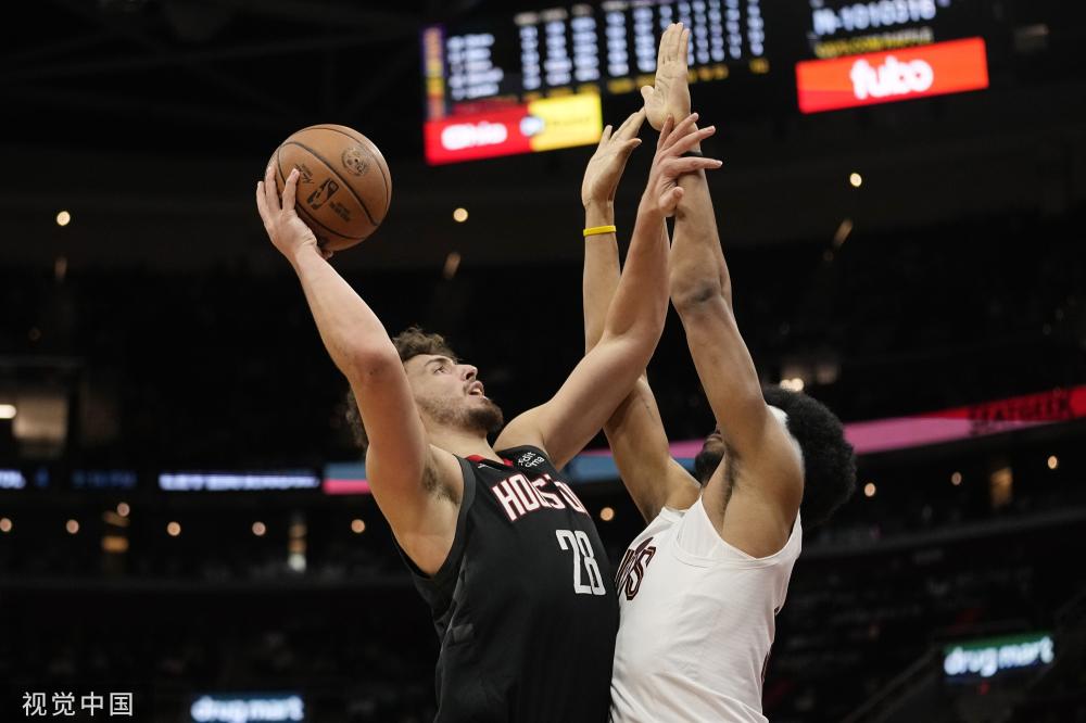 但在特定场 但在特定场