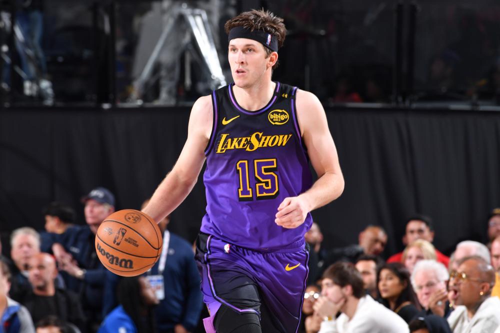 仅体现在财 仅体现在财