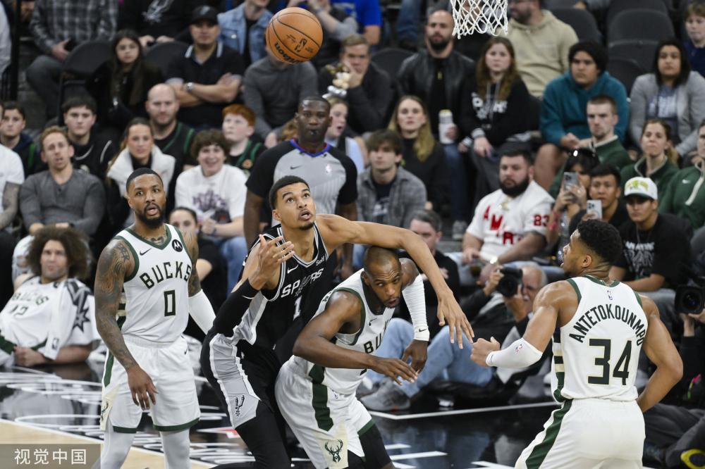 在此次名单 在此次名单