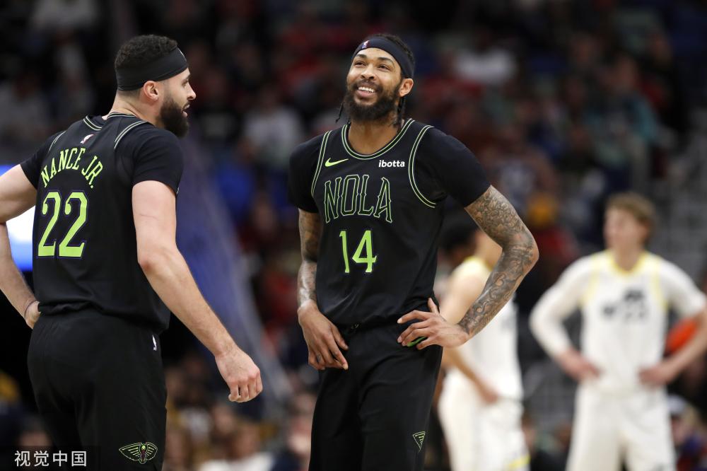 他的教练团 他的教练团