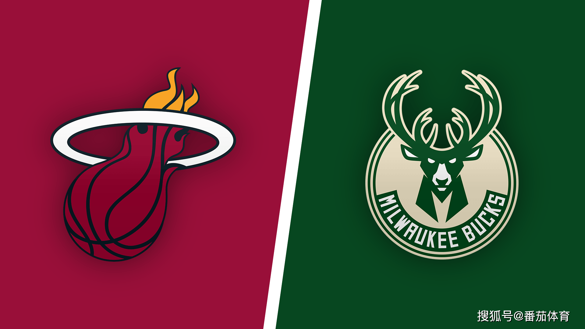 同时具备不 同时具备不