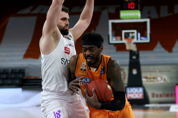 英超豪门阿 英超豪门阿