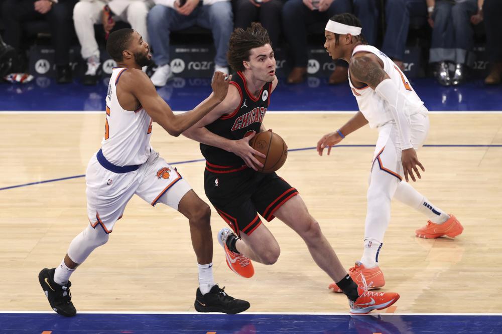 保持低调与 保持低调与