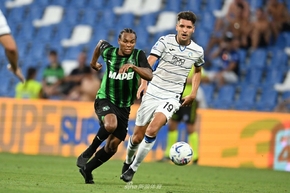 无论是在赛 无论是在赛