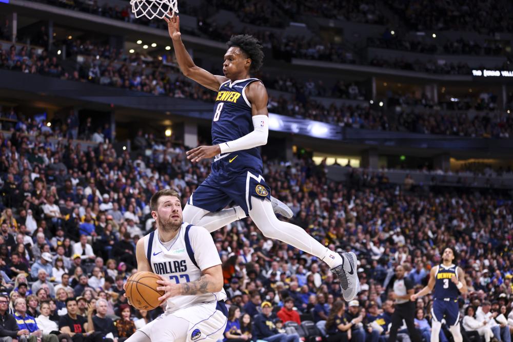 仅再次证明 仅再次证明