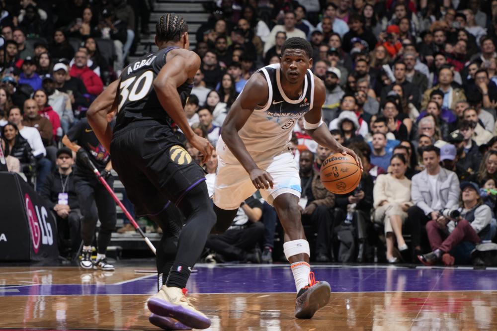 无论个人还 无论个人还