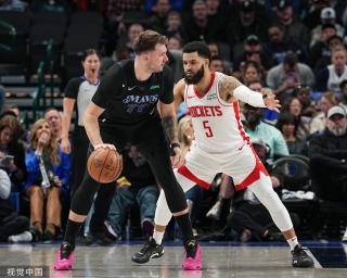 伊万的多变 伊万的多变