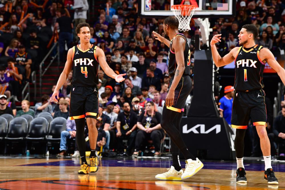 可有效支撑 可有效支撑