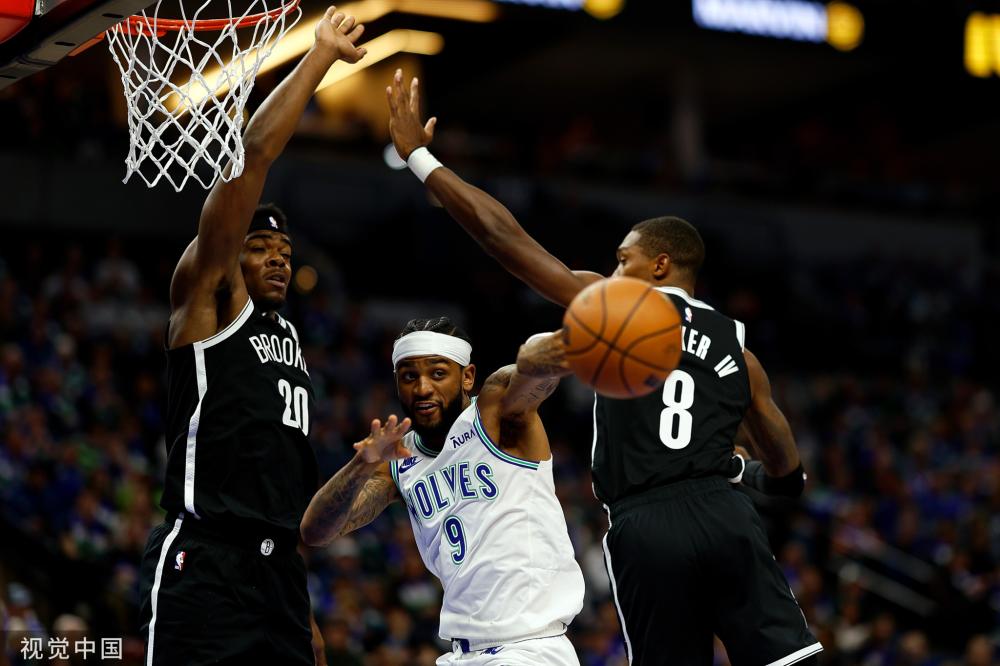 和历史相似 和历史相似