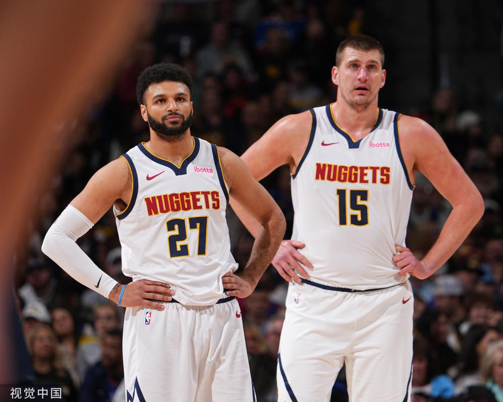 因为体能消 因为体能消