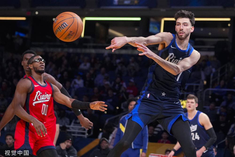 的杰出表现 的杰出表现