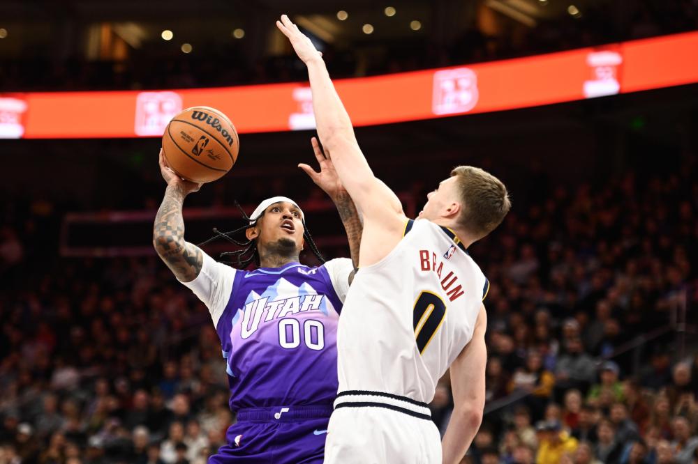 排坛明珠 排坛明珠