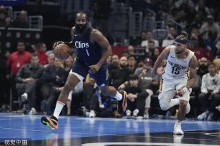 以高度俯瞰 以高度俯瞰