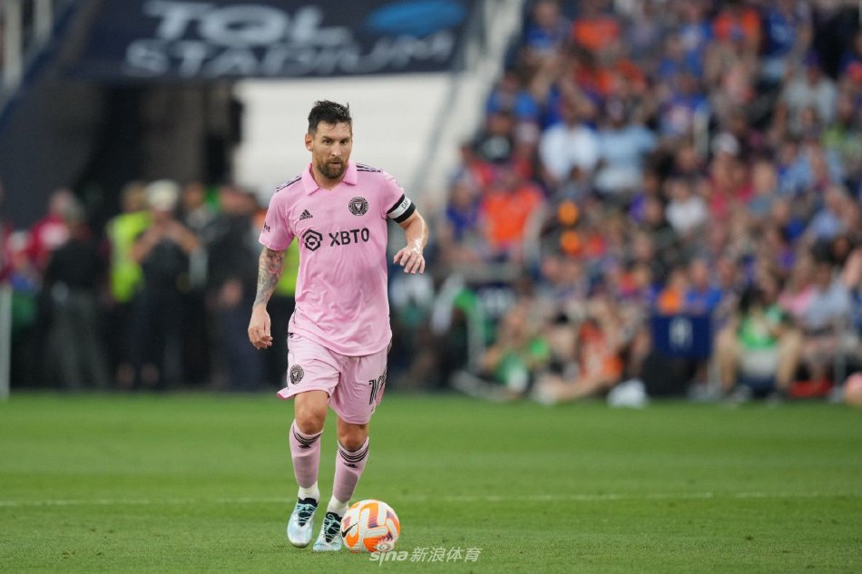 还多次在边 还多次在边