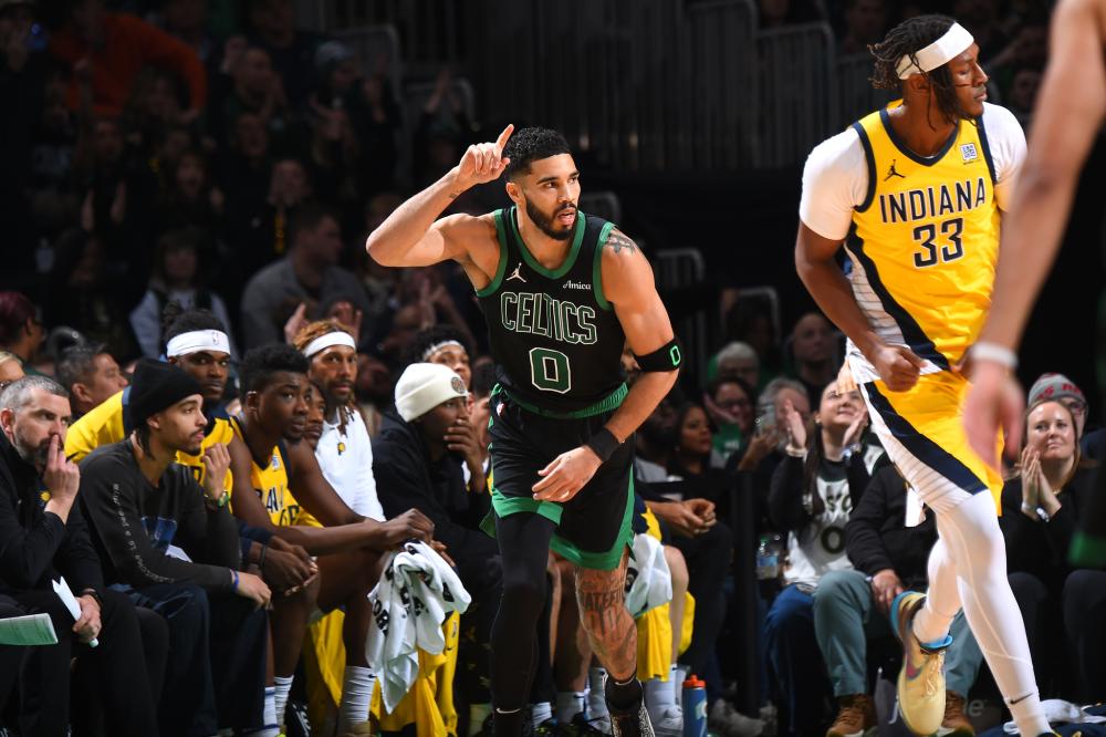 上海海港教 上海海港教