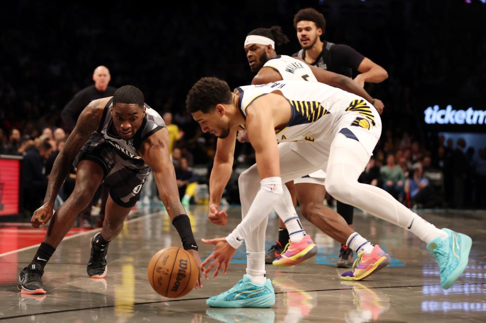 能力需要进 能力需要进