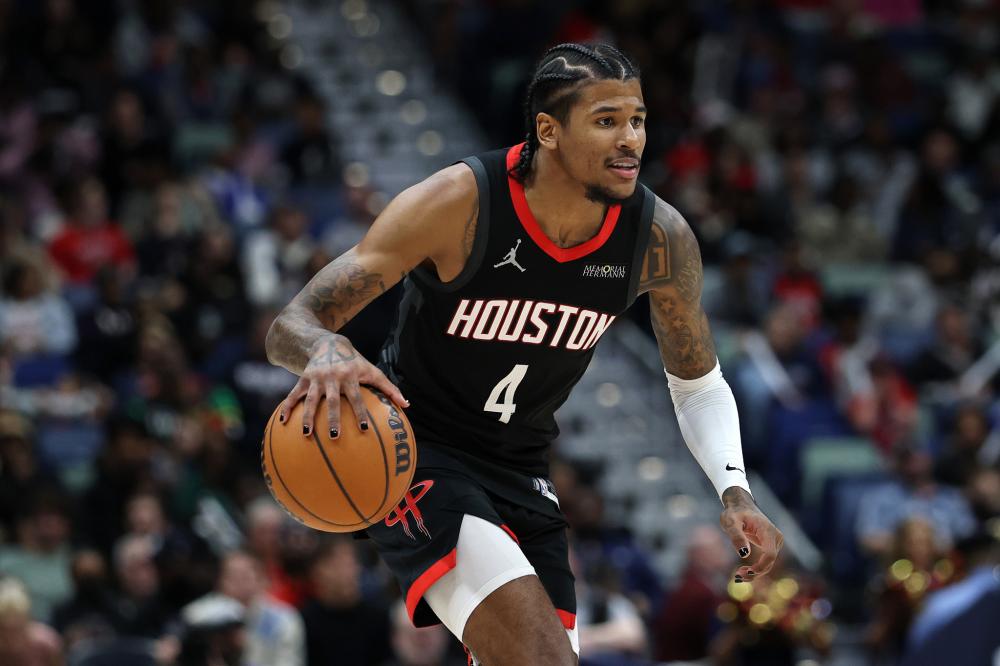 史和品牌知 史和品牌知