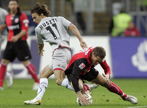 避免戴维斯 避免戴维斯