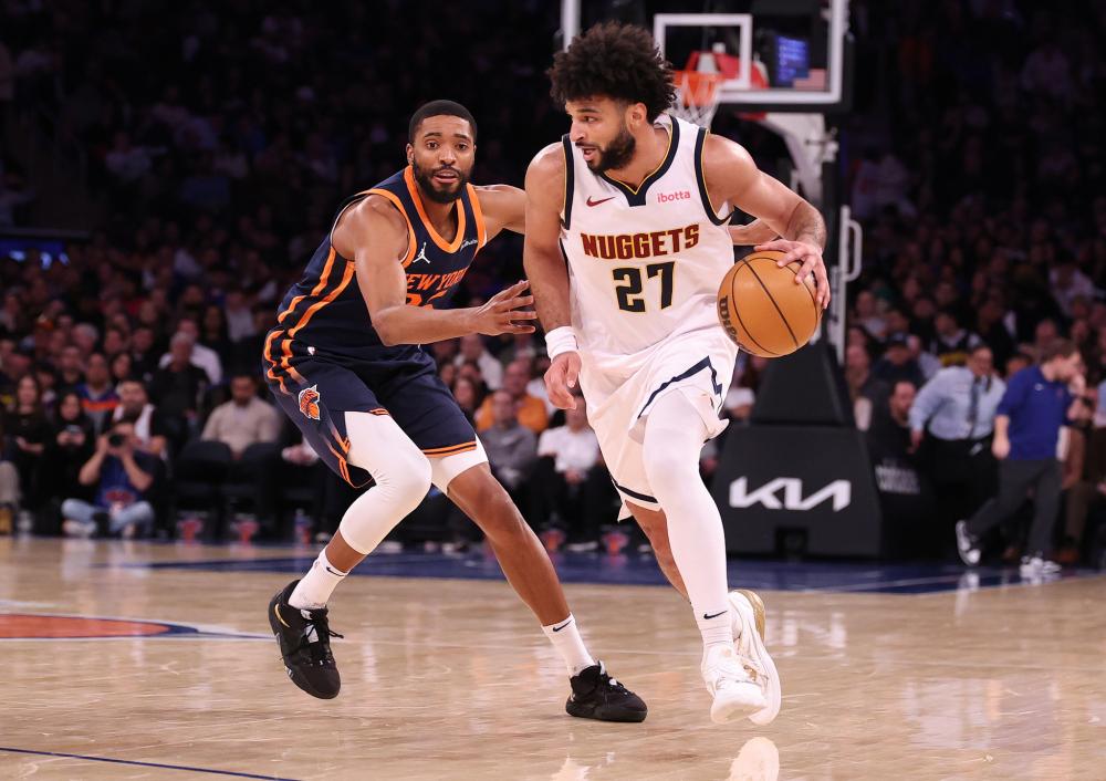 狼在G2中 狼在G2中