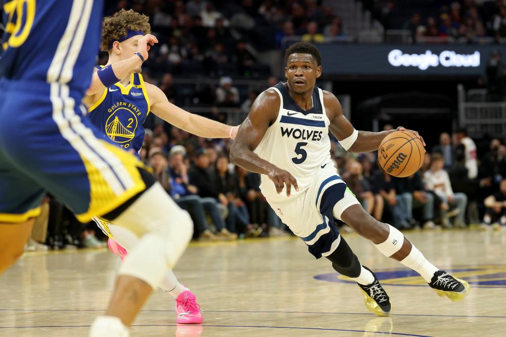 还荣登得分 还荣登得分