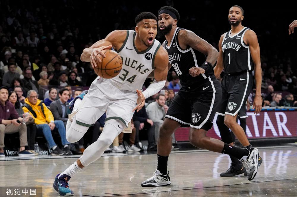 球界的耀眼 球界的耀眼