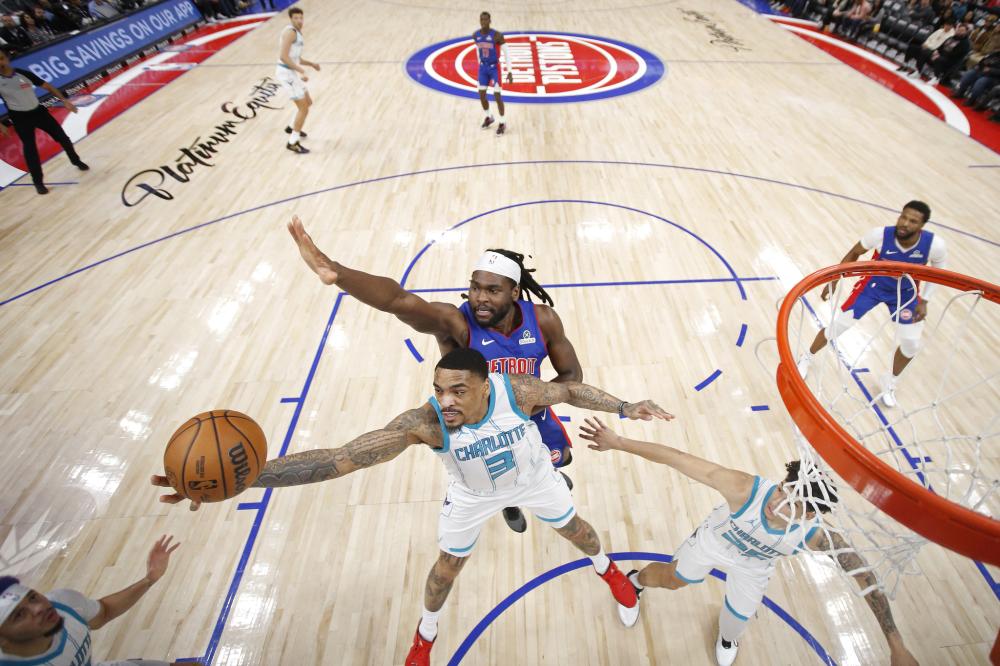 的深度绑定 的深度绑定