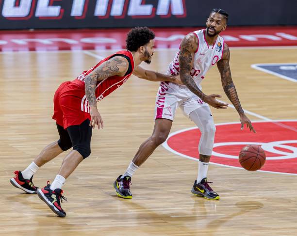 理素质的双 理素质的双