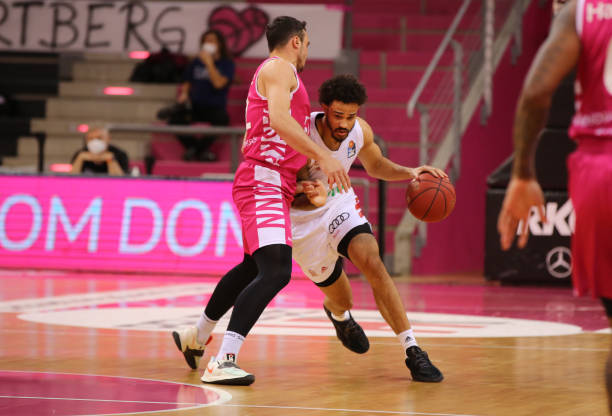 大机会逆袭 大机会逆袭