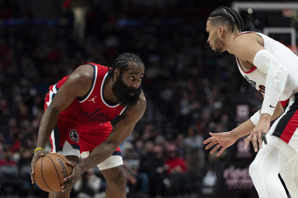 转会市场上 转会市场上