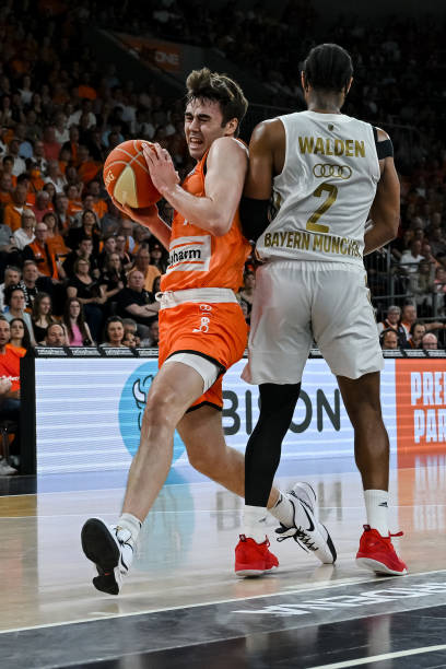 线的储备上 线的储备上