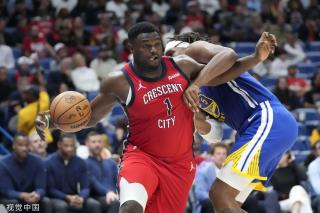 发展的激励 发展的激励