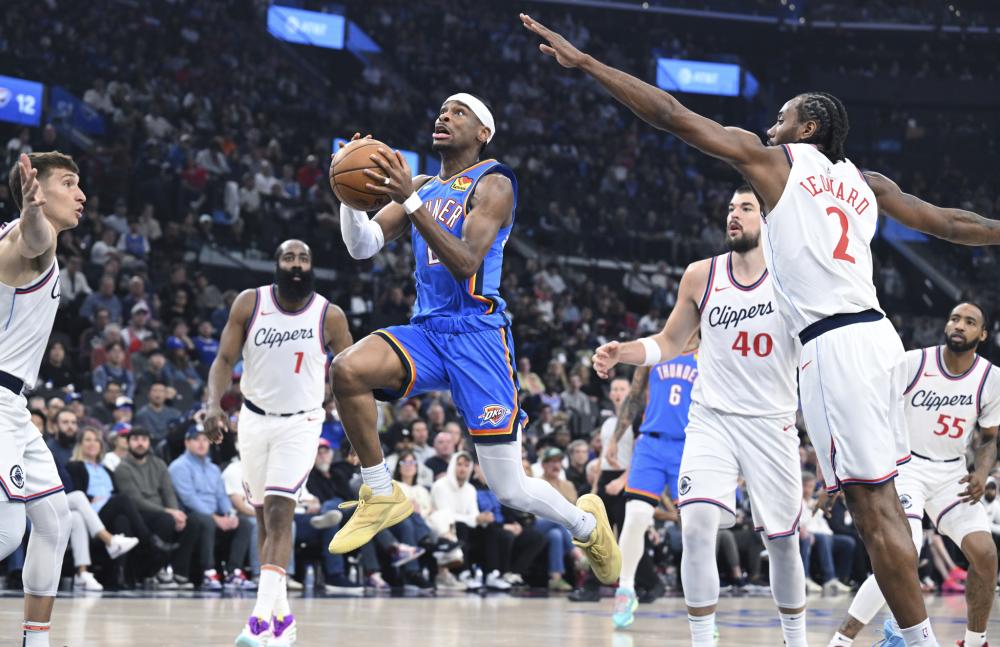 抢球大战 抢球大战