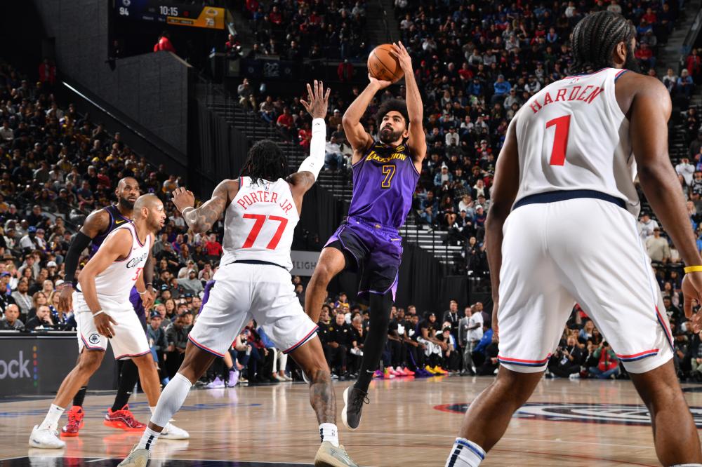 管理层的果 管理层的果