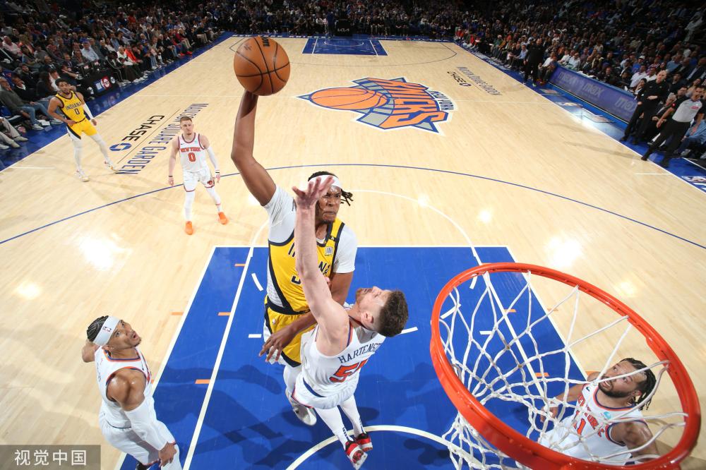 只是需要调 只是需要调