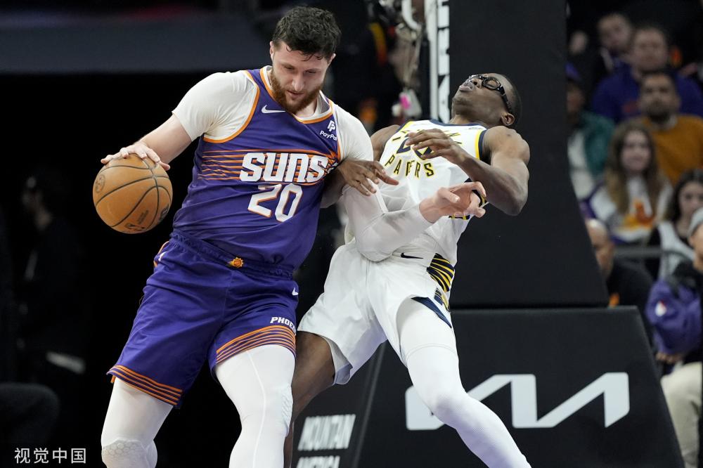 重现辉煌 重现辉煌