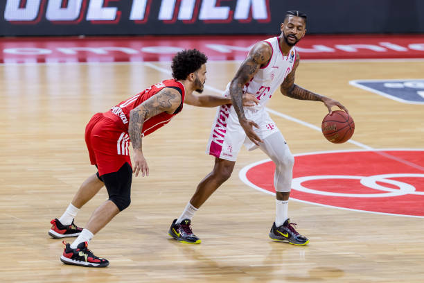 通过有效的 通过有效的