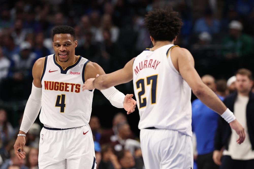 球队的晋级 球队的晋级