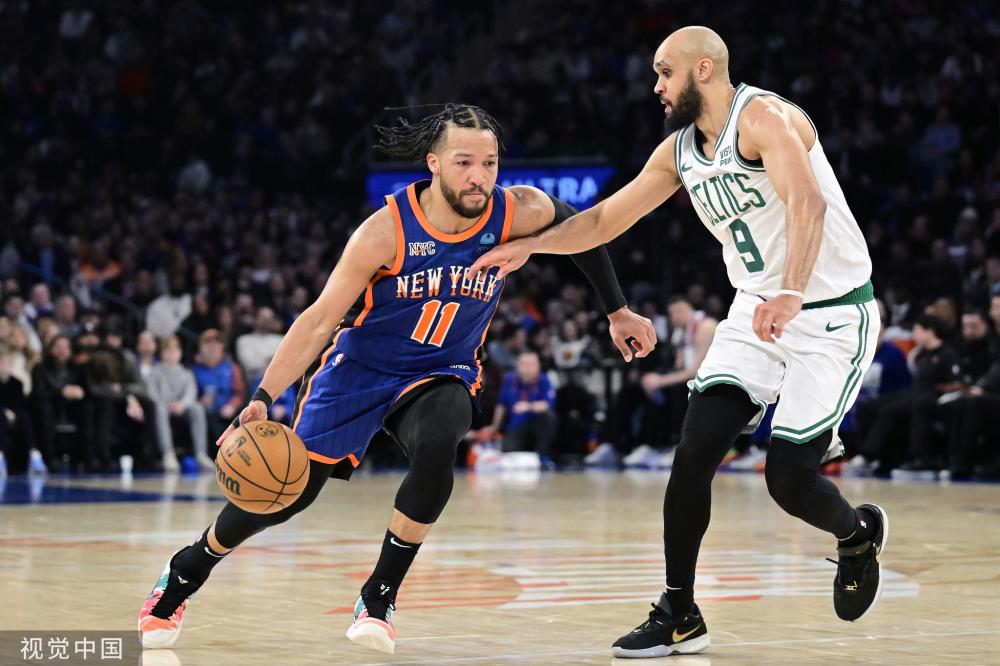 前几个赛季 前几个赛季