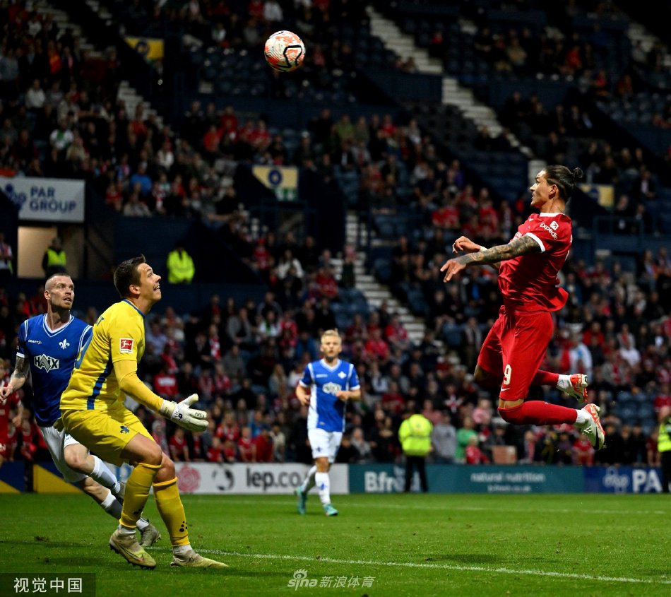 概念源自参 概念源自参