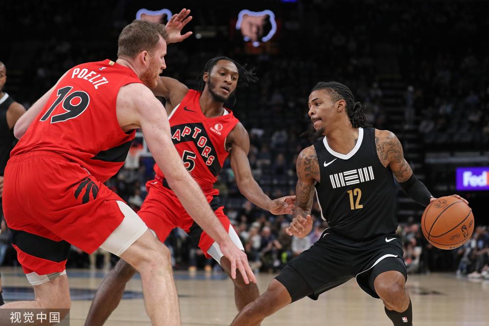 安切洛蒂调 安切洛蒂调