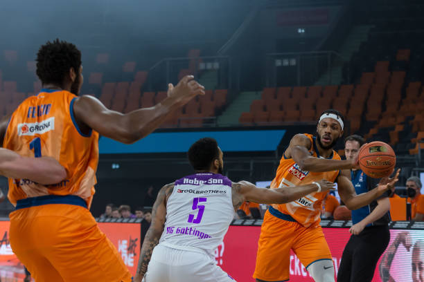 场有一定的 场有一定的