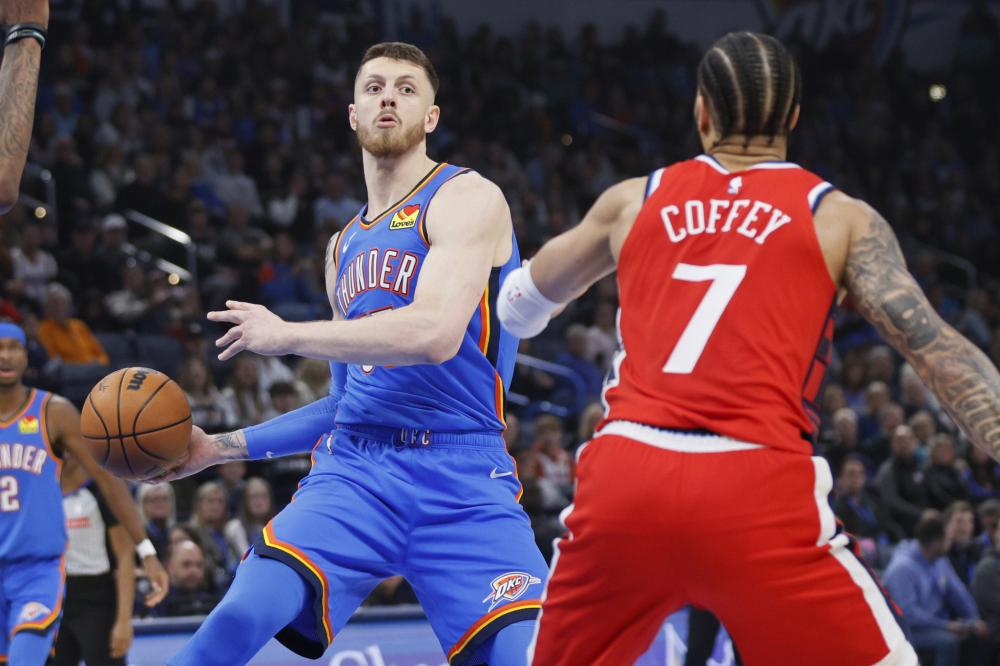 进行内部工 进行内部工