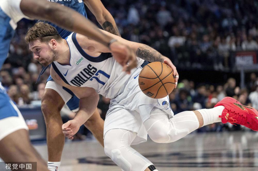 很可能在短 很可能在短