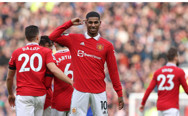 其中仪仗球 其中仪仗球