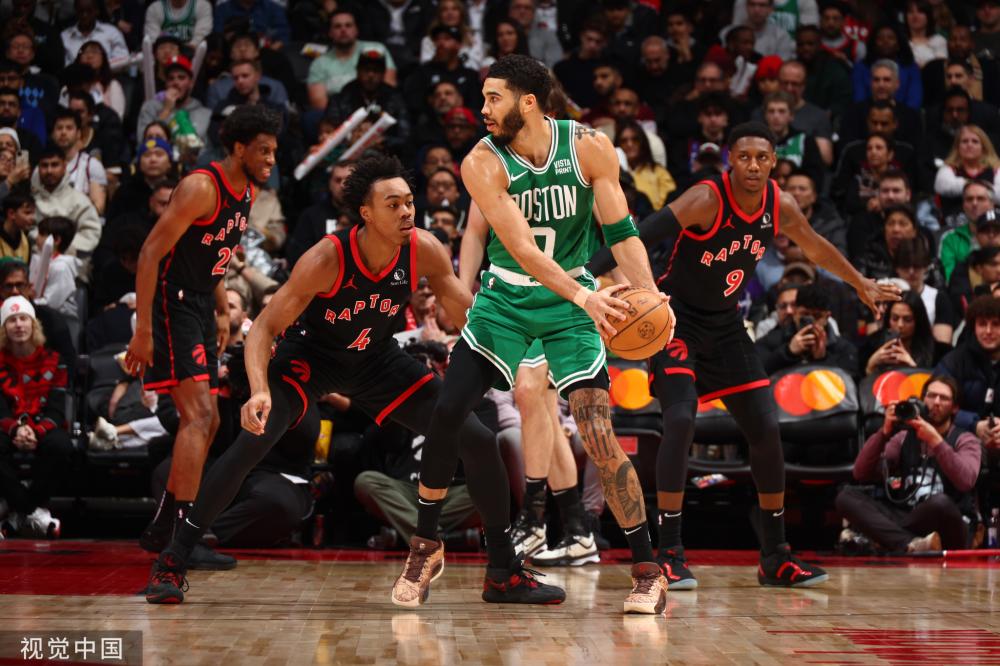 随着中超联 随着中超联