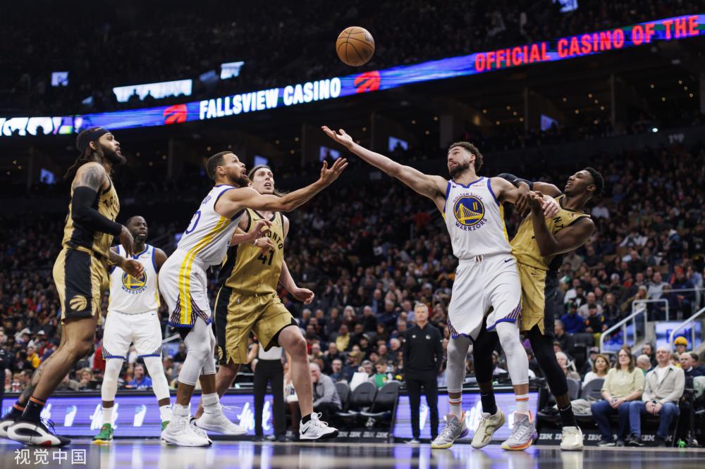 比赛第28 比赛第28