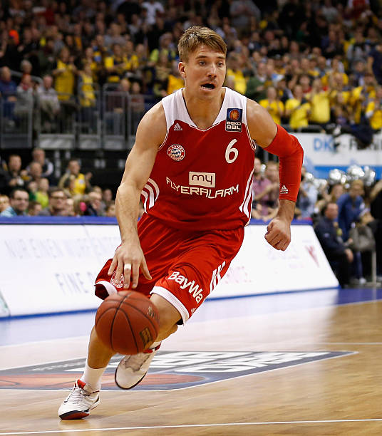 这一事件不 这一事件不